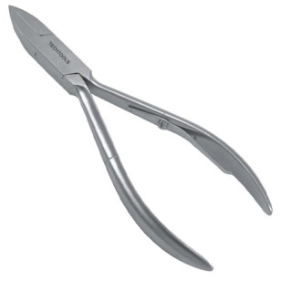 Nail Cutters